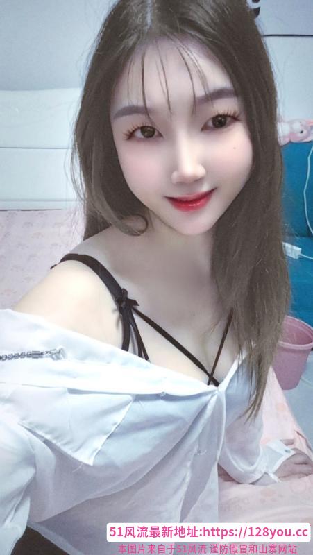 雨花服务系小姐姐
