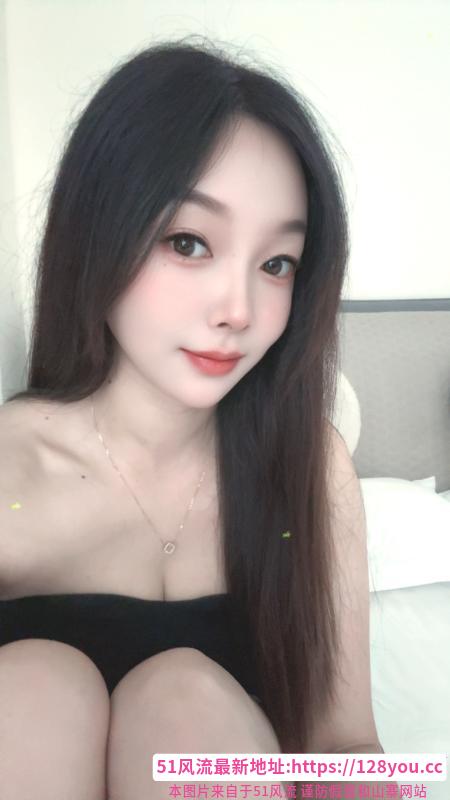 东门性感少妇