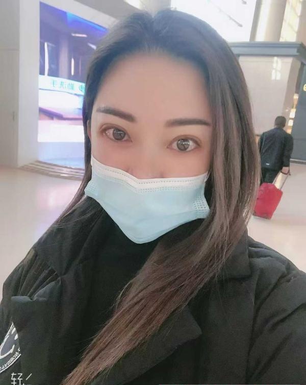 瑶海丰满性感少妇小洁