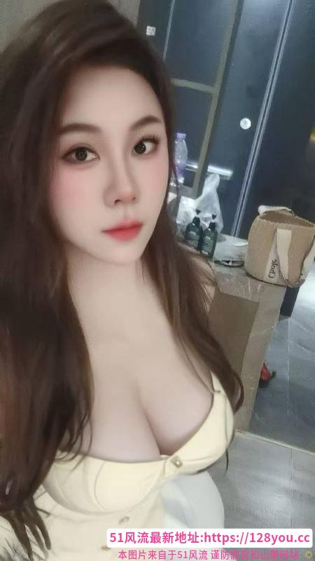 顶功夫肥臀长腿御姐