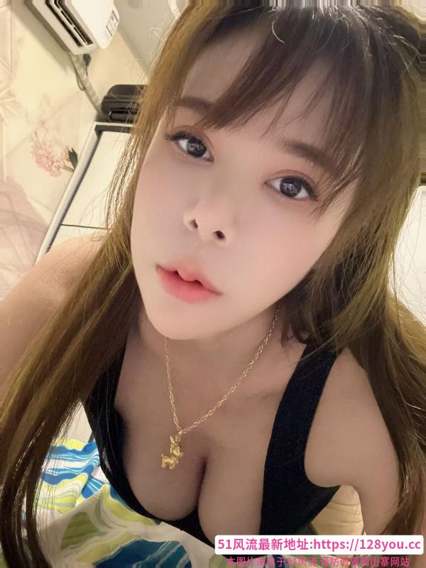 闵行苏苏老师