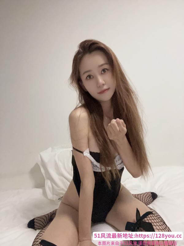 白云江夏御姐真毒龙