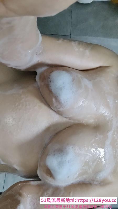 姑苏区S御姐如意