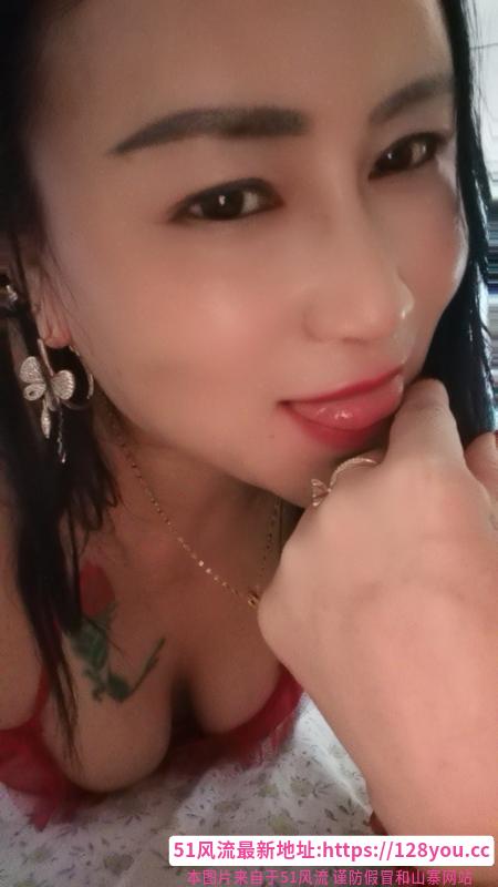 合肥瑶海泄火香香