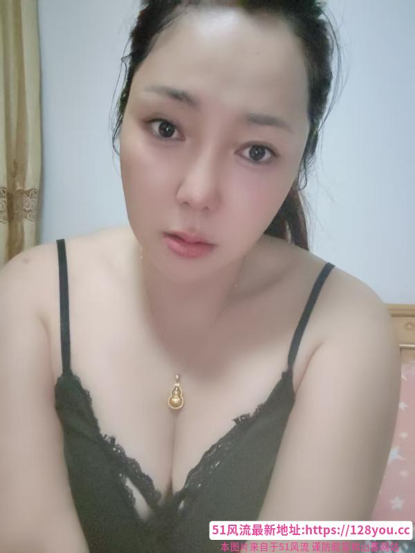 梁溪姐姐