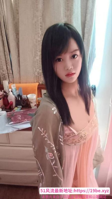 光谷馨馨宝贝