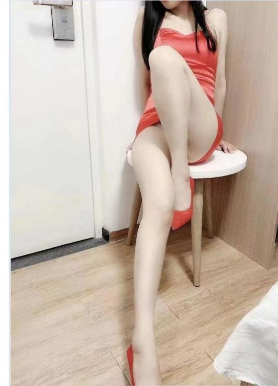 光谷服务系慧慧