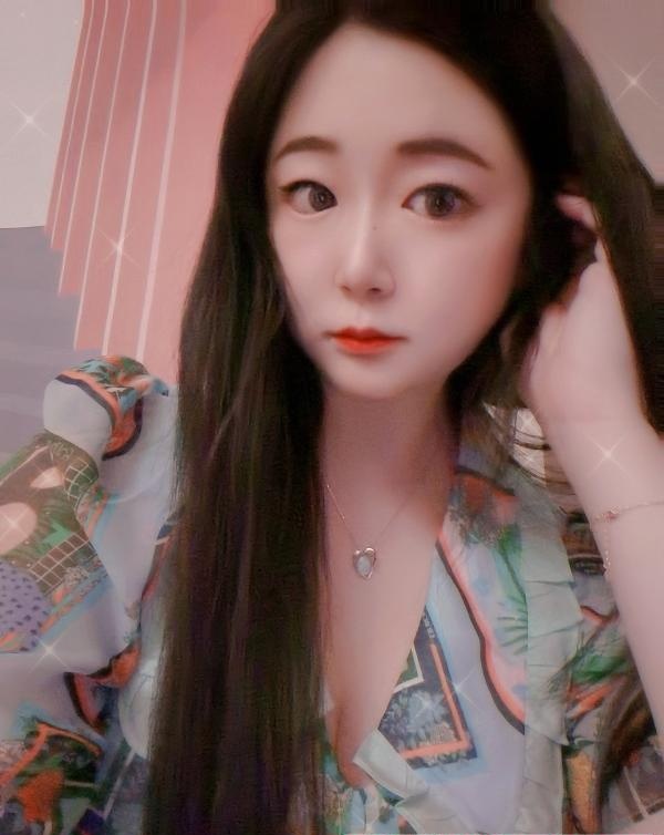 合肥兼职兮兮