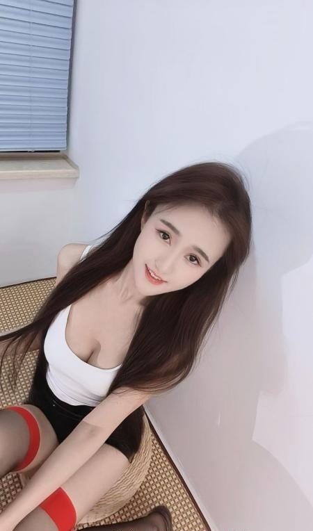 南门美妞