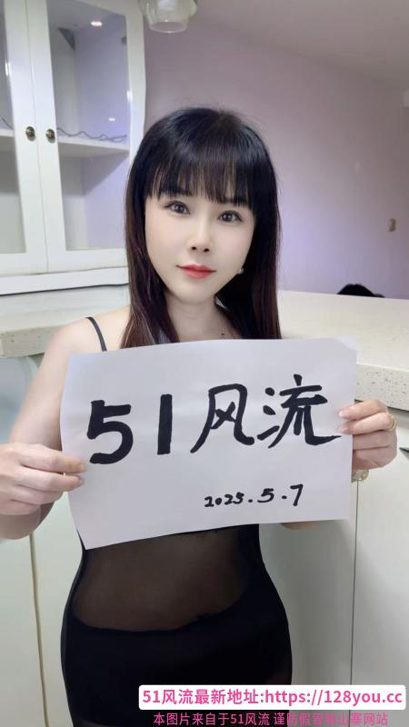 河东娇小少妇