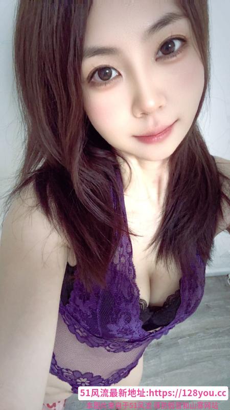 市北个人兼职御姐