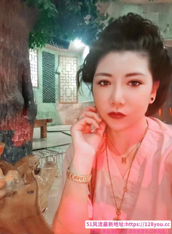 体验河东区微胖轻熟女