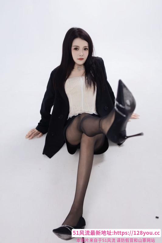 三牌楼雪儿