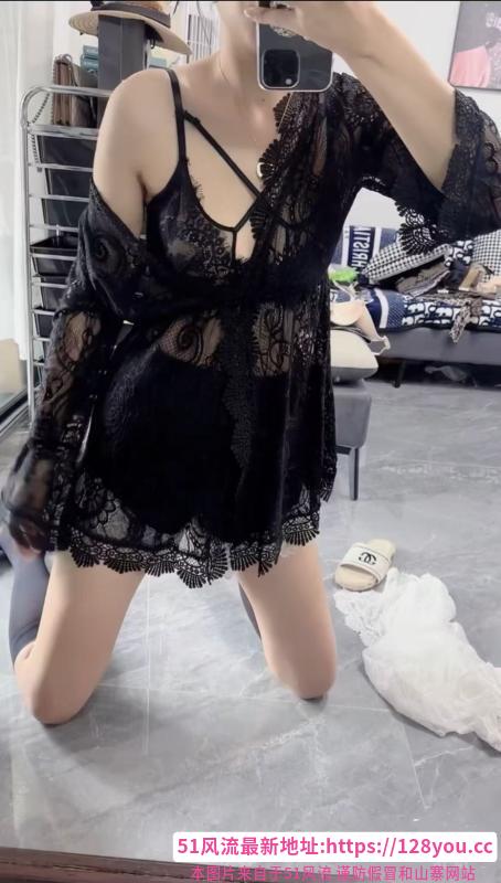 滨海轻熟