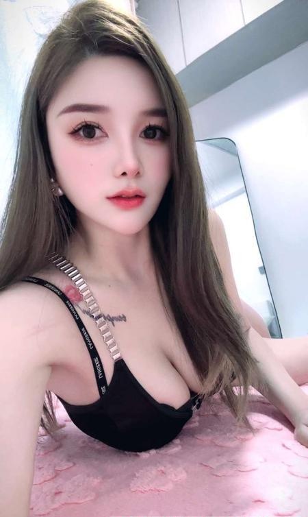 气质型美少妇