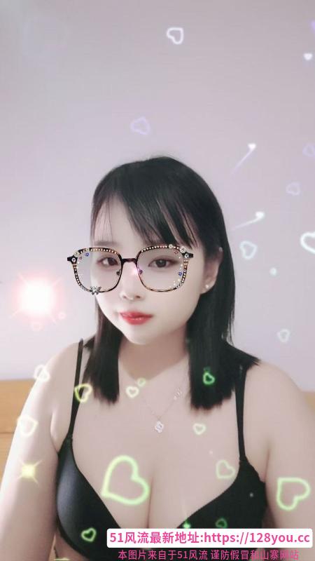 丰满泻火少妇