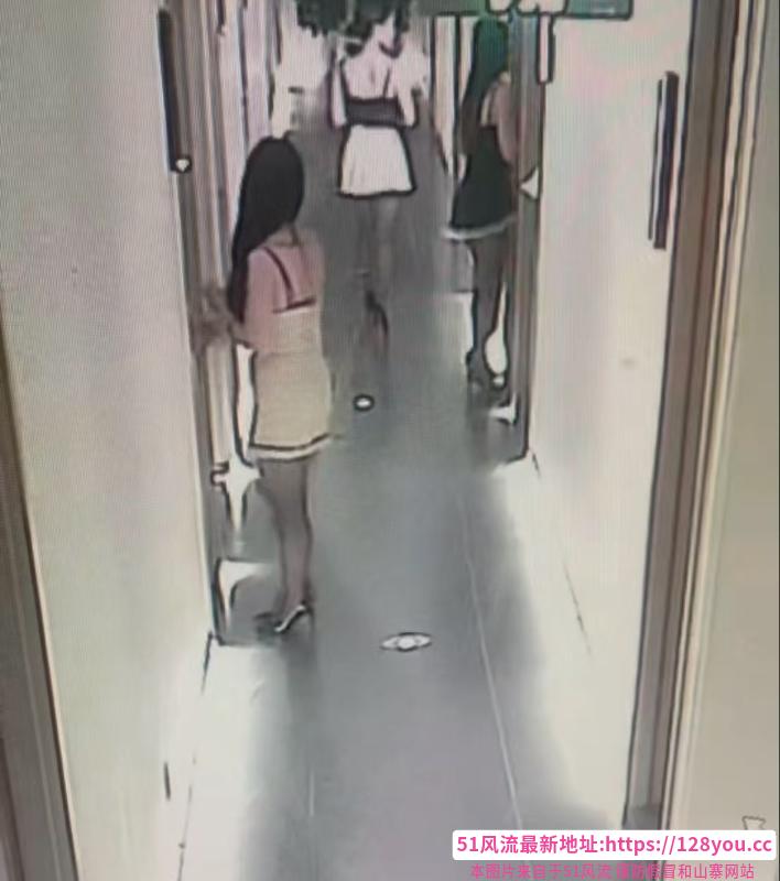 上海高端选妃玩情趣