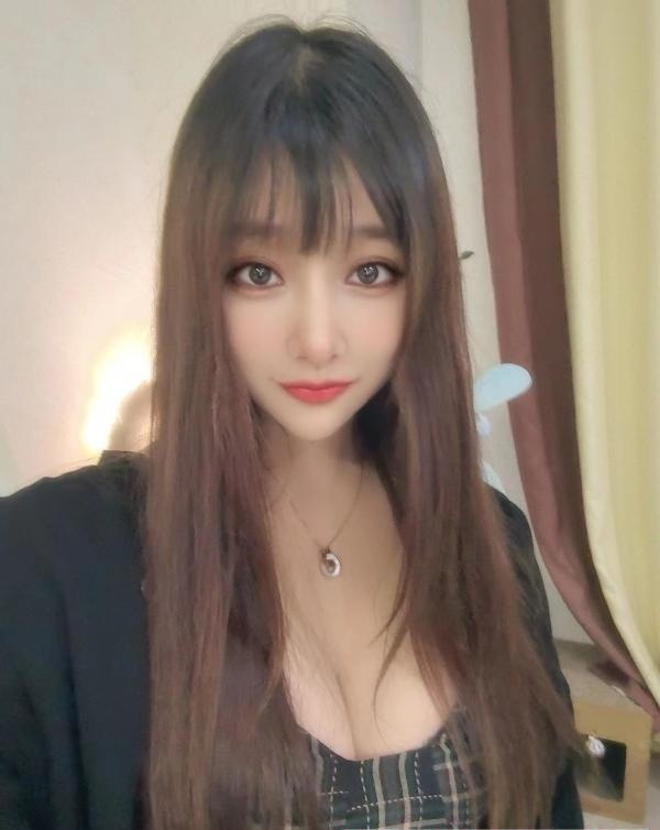 九堡大奶安琪