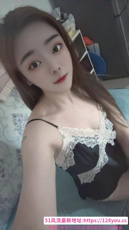 乖巧颜值妮宝