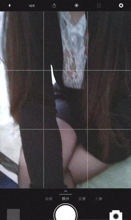 苏州园区小项