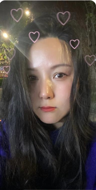 新区风骚熟女