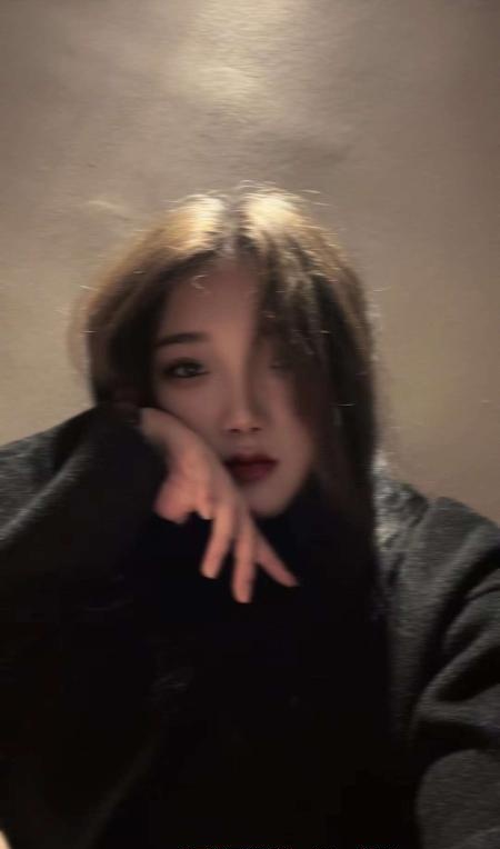 苏州抓龙筋体验