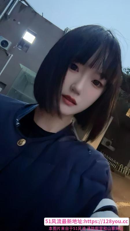 08年小洁妹三点粉