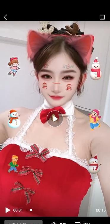 杭州平安服务一流