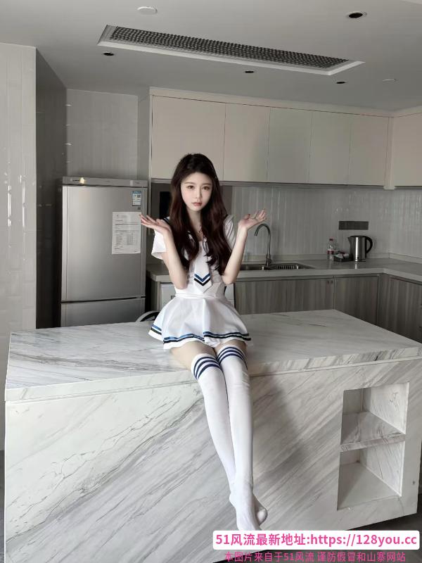 甜心美少女妮佳