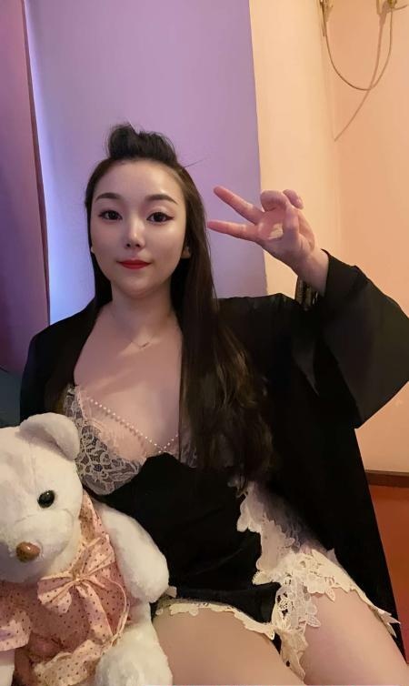金水区丰满少妇惜颜