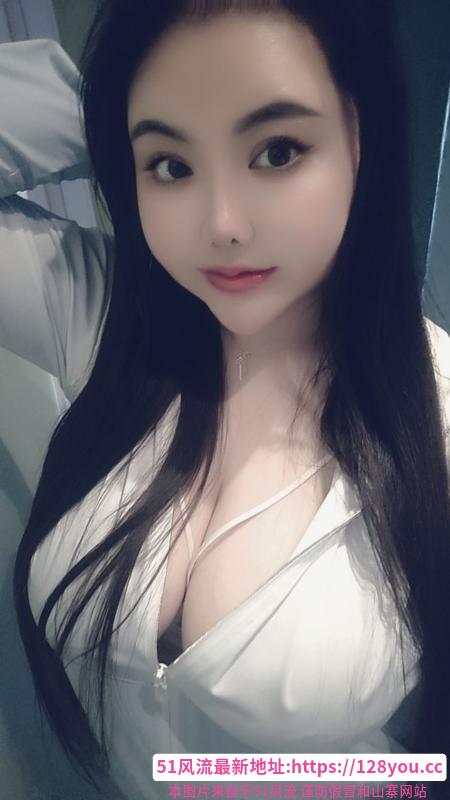 松江G奶昔