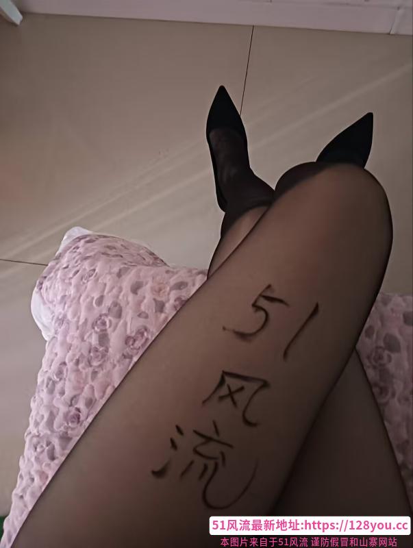 塘沽兼职小姐姐