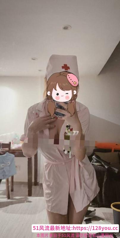 武商梦时代泄火糖果