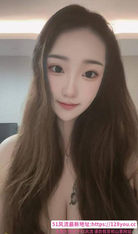 F杯邻家小妹