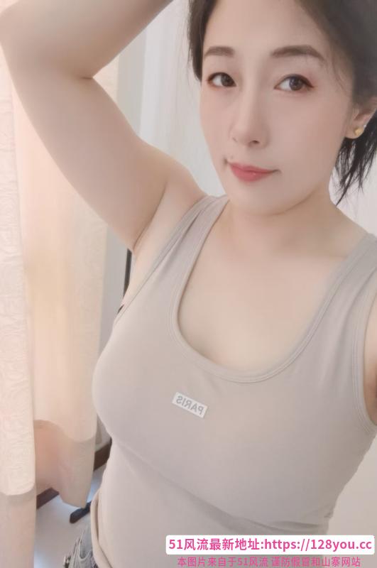 胸大屁股大能给夹麻儿