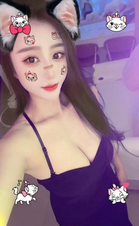 西青小妹