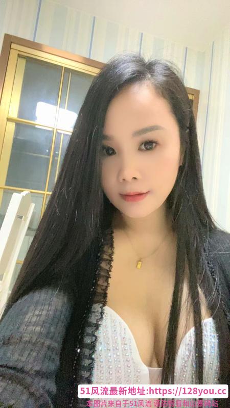 贝村御姐