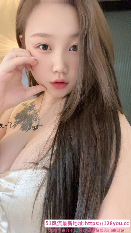 余杭巨乳青青