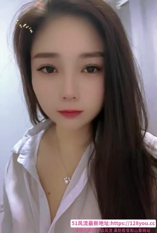 瑶海燕子体验