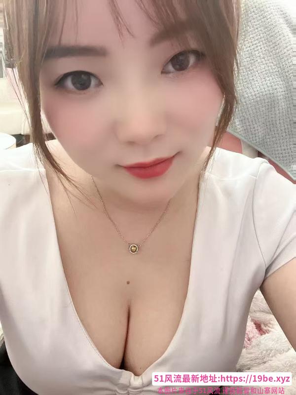 合肥大奶小蹄子