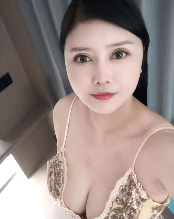科班服务大奶