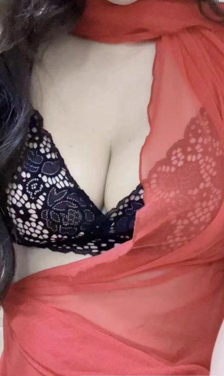 塘沽美少妇