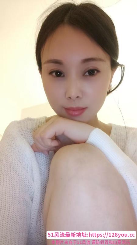 武汉慧慧