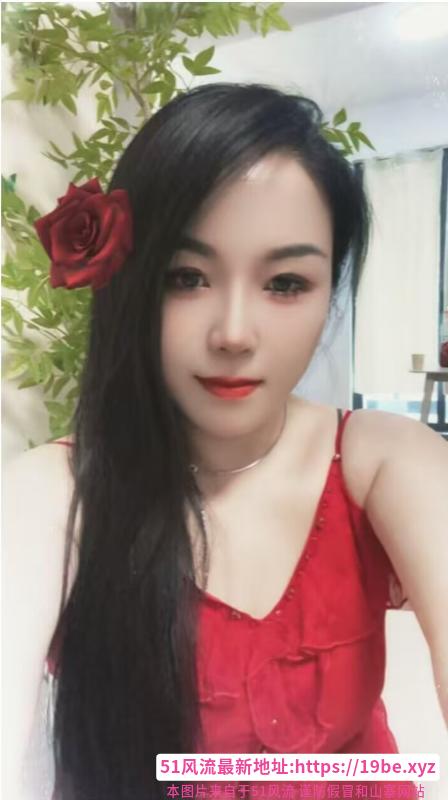 武昌服务型妹子