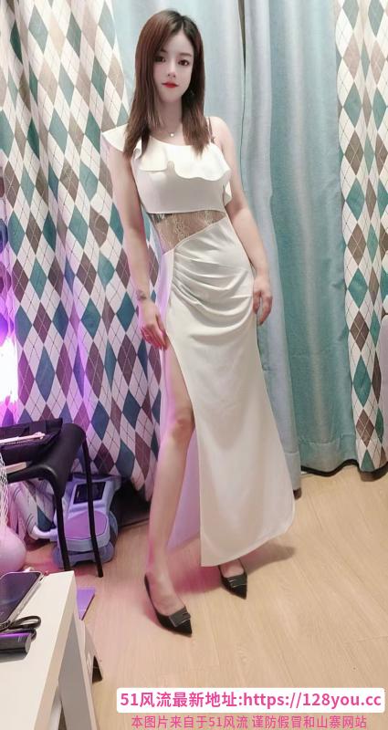 性感少妇小燕子