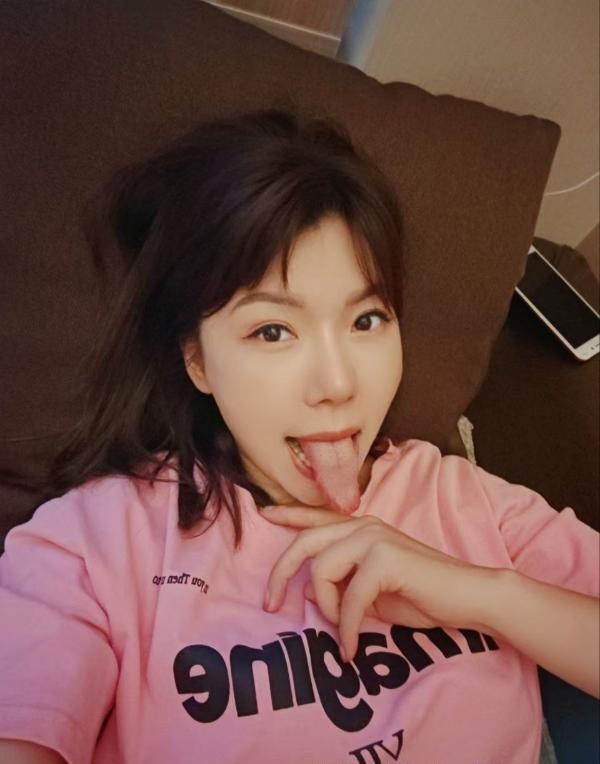 西山区毒龙少妇