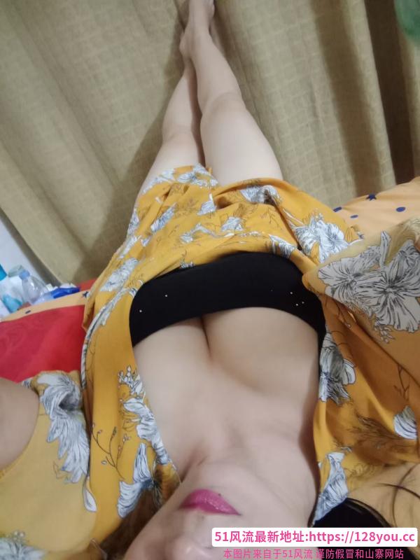 蜀山骚姐姐