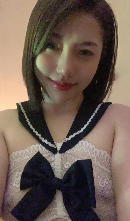 拱墅33