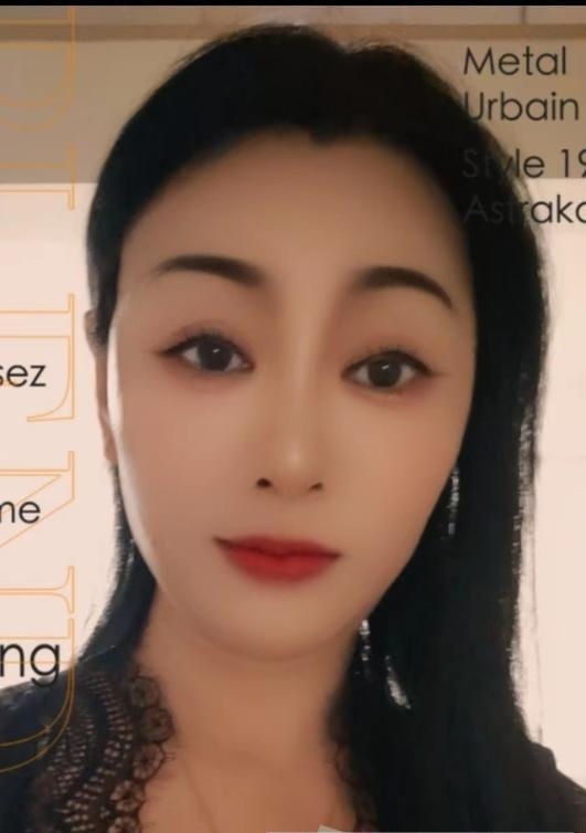 江宁南方花园少妇