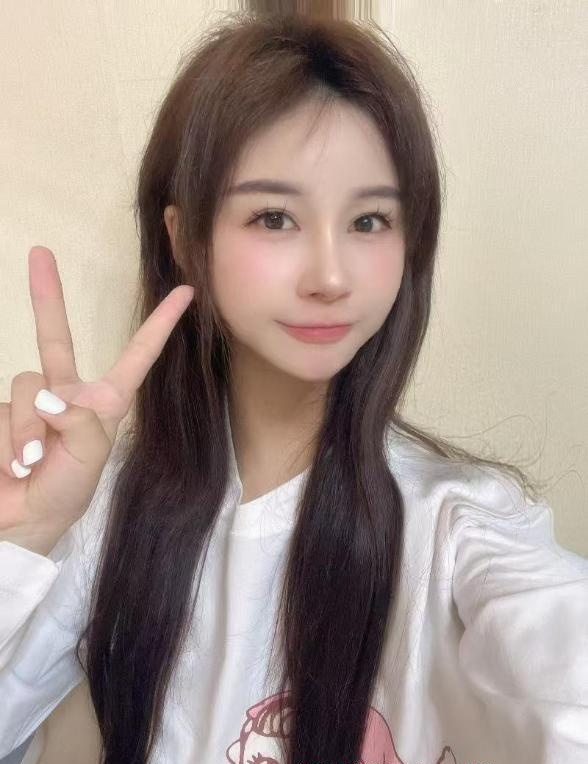 福田鲍鱼小结巴
